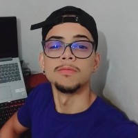 Pedro H.