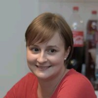 Eszter Jobban