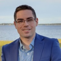 Francesco Amato, CFA, CFP®