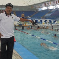 Juan Carlos Feria Valverde