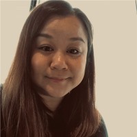 Kimberley Wong, P.Eng.