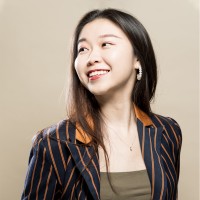 Yan Li