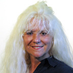 Roma Kowalska