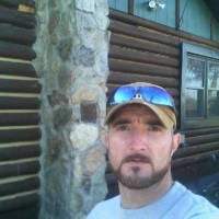 Adam Meadows
