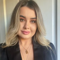 Kristina Fleming