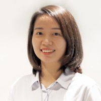 Ruilin Chen