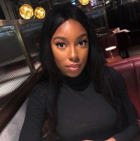 Monet Jean-Charles