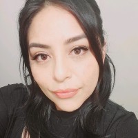 Vanessa Piedra