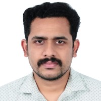 Sanaf Nazar