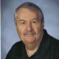 ken melson