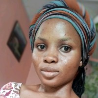 OLADELE Racheal Olabisi