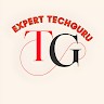 Gaming Expert