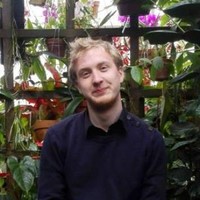 Jesper Skytte Sodemann