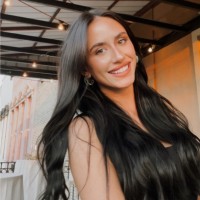 Abigail Frey