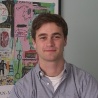 Samuel Crockford