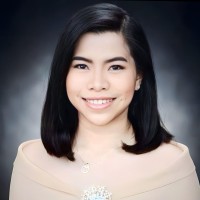Sitti Aima Mansul