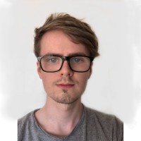Luke Goldstraw