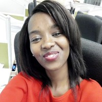 Samukelisiwe Zondi