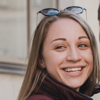 Jolita ( Rimeikytė ) Kučinskienė