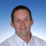 Dean Parker