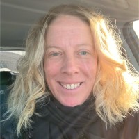 Nancy Leclerc