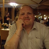 Jens Krogh