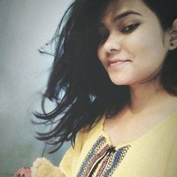 Charlie Gupta