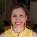 Ana Gabriela Pardo Fernández