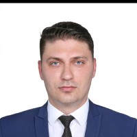 Arif Ali Sener
