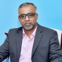 Moideen Kunhi