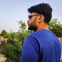 Vijay Mehra