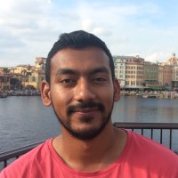 Rahman Nakkas