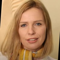 Agata Kwaśniewska