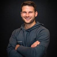 Etienne Seitz