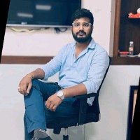 Ram Chand