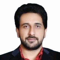 Asif Raza