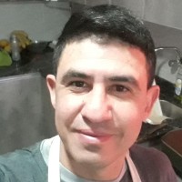 Emanuel Perez