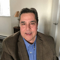 Joe Baggetta