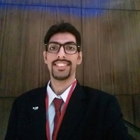 Jai Chhabria