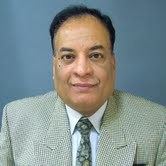 Srinivasa Reddy