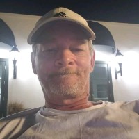 Tim Wakeland