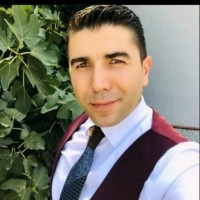 Hakan Boran