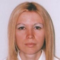 Violeta Torrejón García