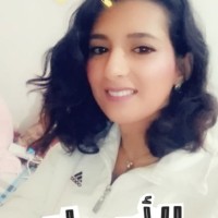 Serhane Fatimezehera