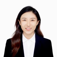 Han Dong