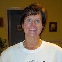 Jolinda Lighton