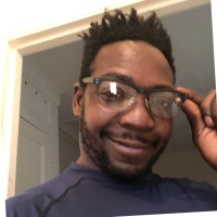 Eric Mensah