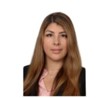 Veronica Enciso