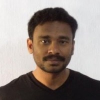 Muthuraman Solai
