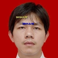 Guangrong Deng
